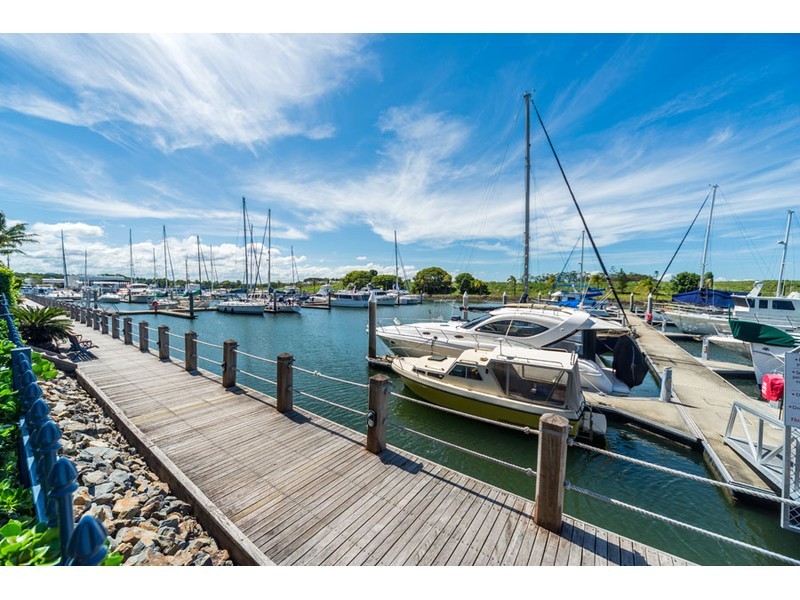 67/67 John Lund Drive, Hope Island QLD 4212