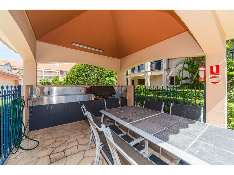 67/67 John Lund Drive, Hope Island QLD 4212