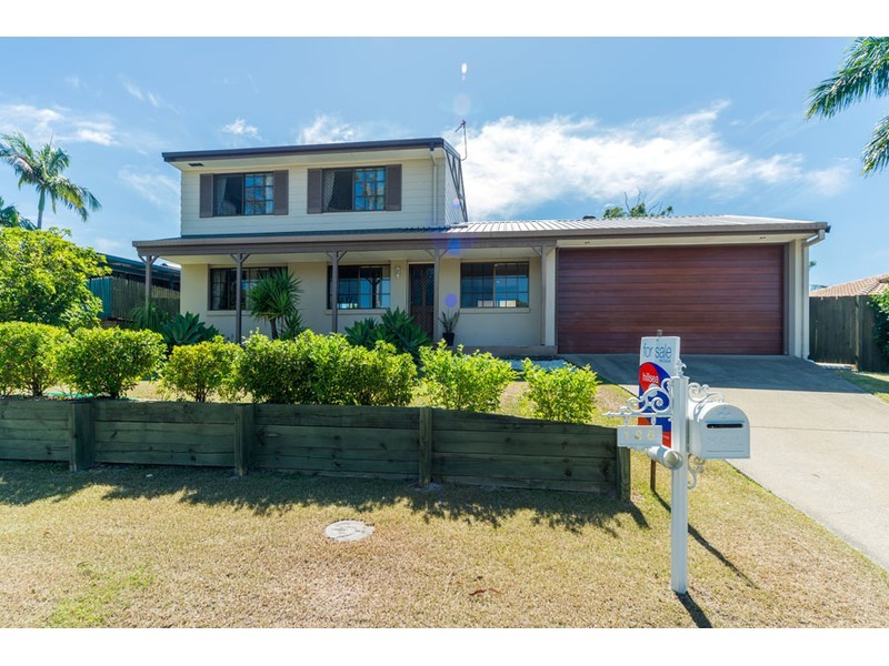 186 Discovery Drive, Helensvale QLD 4212