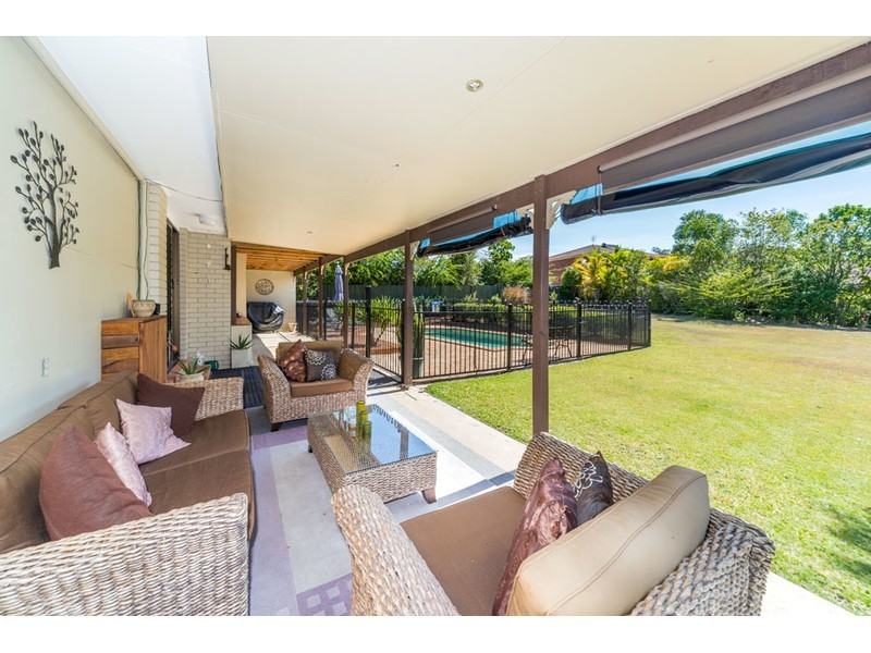 186 Discovery Drive, Helensvale QLD 4212