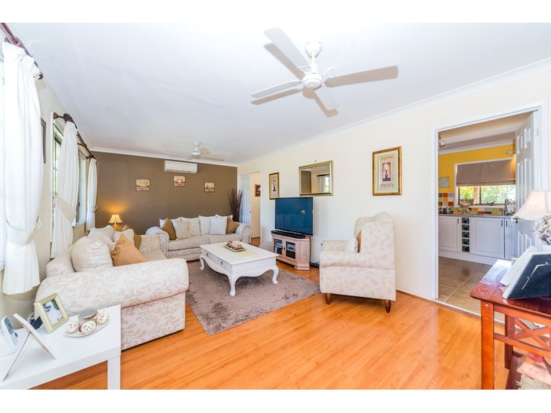 186 Discovery Drive, Helensvale QLD 4212