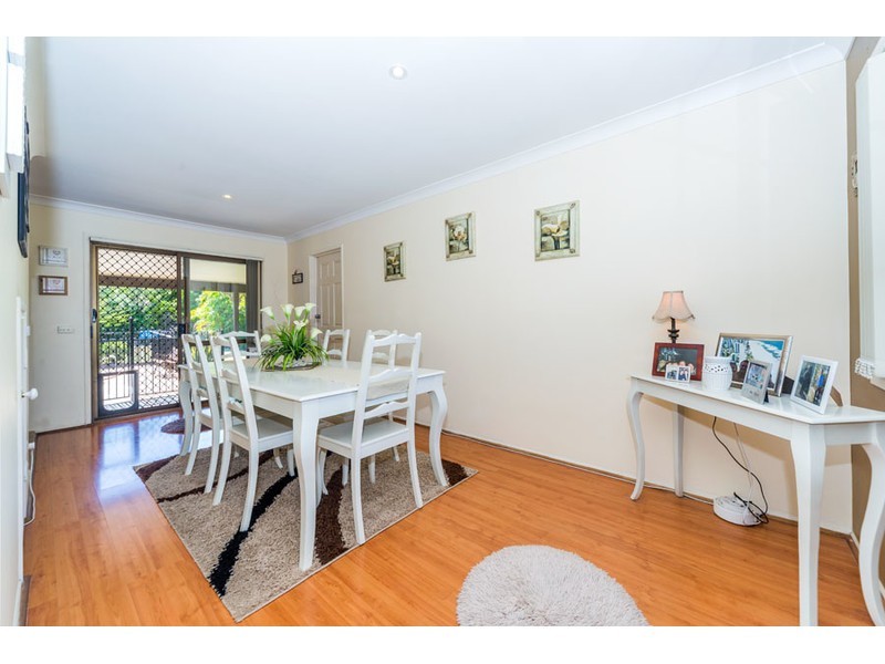 186 Discovery Drive, Helensvale QLD 4212