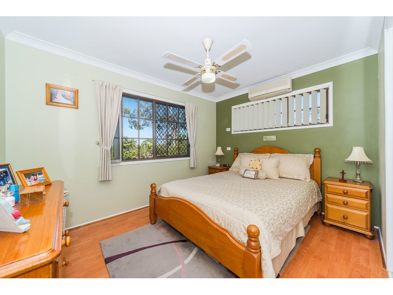 186 Discovery Drive, Helensvale QLD 4212