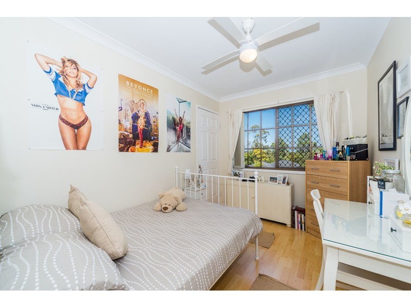 186 Discovery Drive, Helensvale QLD 4212