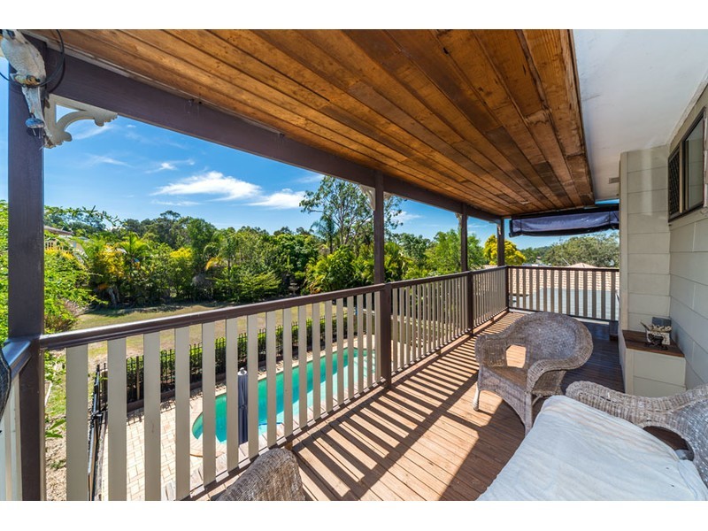 186 Discovery Drive, Helensvale QLD 4212