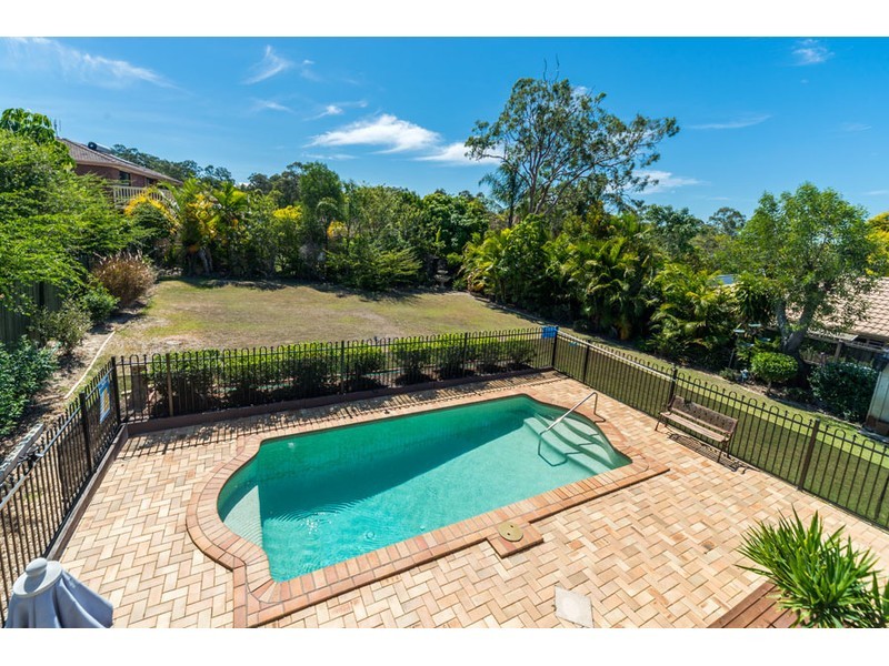 186 Discovery Drive, Helensvale QLD 4212