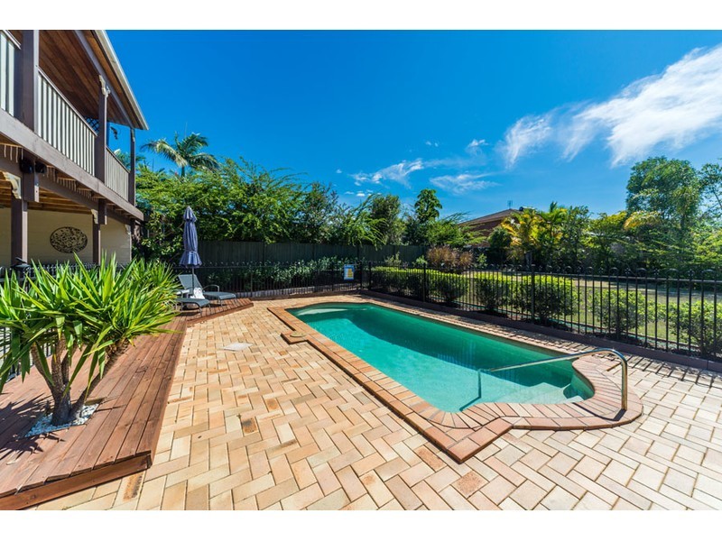 186 Discovery Drive, Helensvale QLD 4212