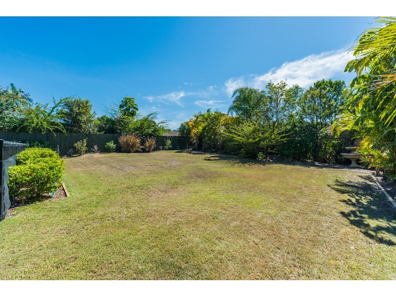 186 Discovery Drive, Helensvale QLD 4212