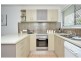 17/24 Cannington Place, Helensvale QLD 4212