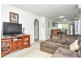 17/24 Cannington Place, Helensvale QLD 4212