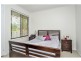 17/24 Cannington Place, Helensvale QLD 4212