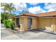 17/24 Cannington Place, Helensvale QLD 4212