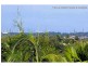 17/24 Cannington Place, Helensvale QLD 4212