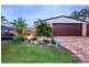 5 Cowry Place, Helensvale QLD 4212