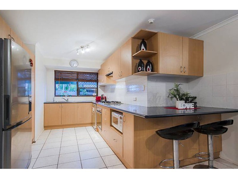 5 Cowry Place, Helensvale QLD 4212