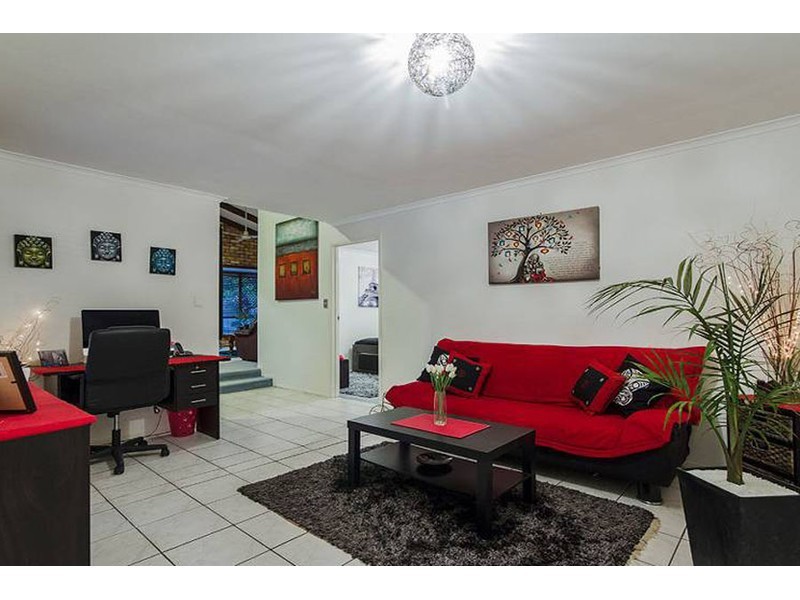 5 Cowry Place, Helensvale QLD 4212