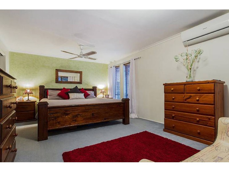 5 Cowry Place, Helensvale QLD 4212