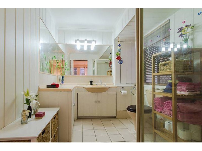 5 Cowry Place, Helensvale QLD 4212