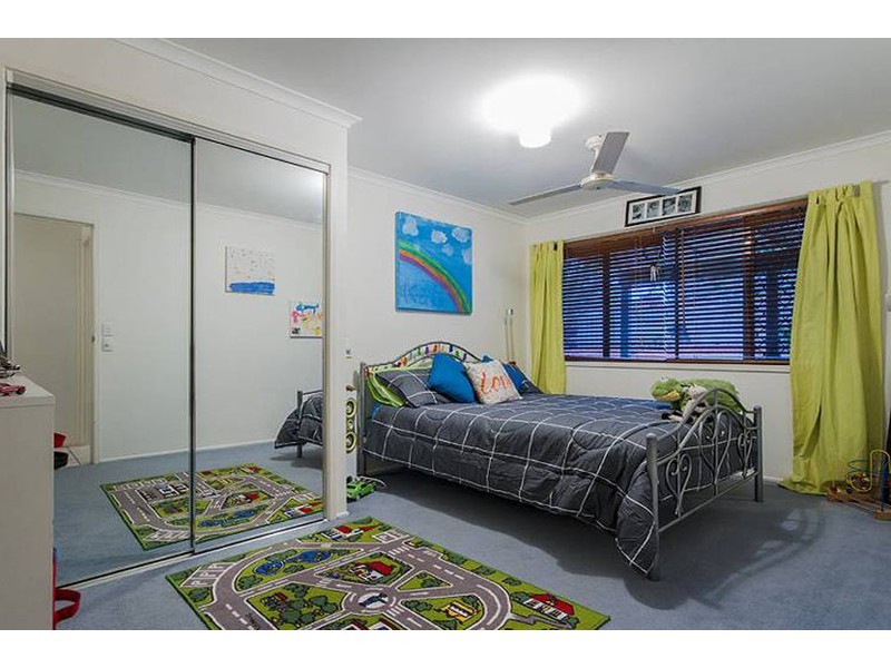 5 Cowry Place, Helensvale QLD 4212