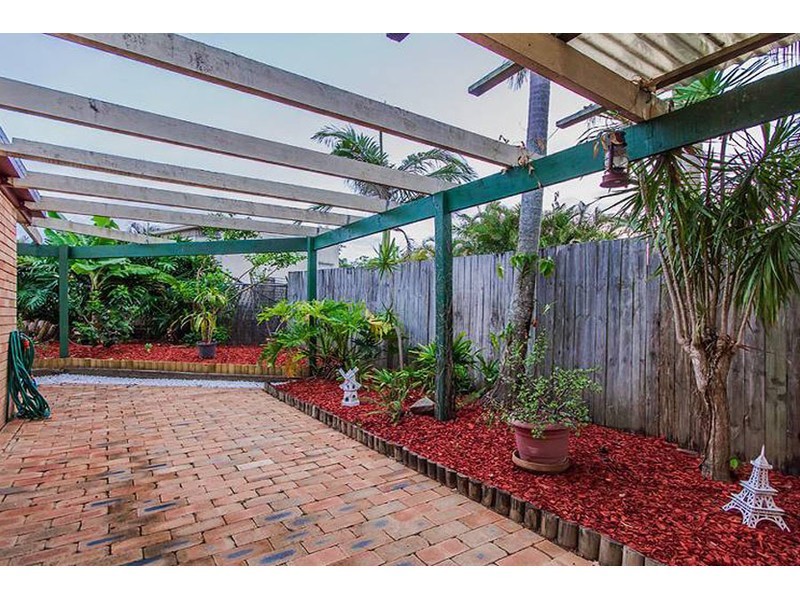 5 Cowry Place, Helensvale QLD 4212