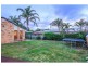 5 Cowry Place, Helensvale QLD 4212