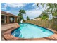 22 Surrey Court, Helensvale QLD 4212