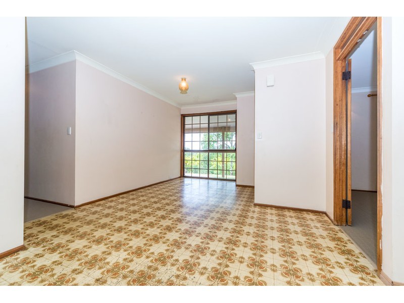 22 Surrey Court, Helensvale QLD 4212