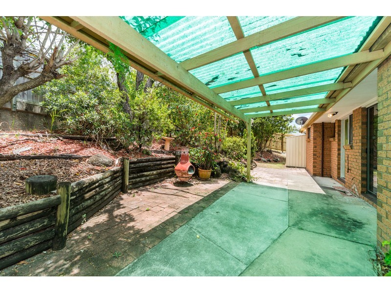 22 Surrey Court, Helensvale QLD 4212