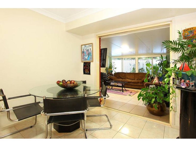 14 Plimsoll Place, Helensvale QLD 4212