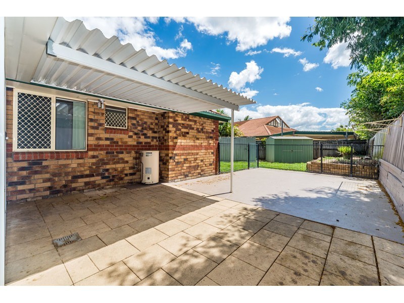 14 Plimsoll Place, Helensvale QLD 4212