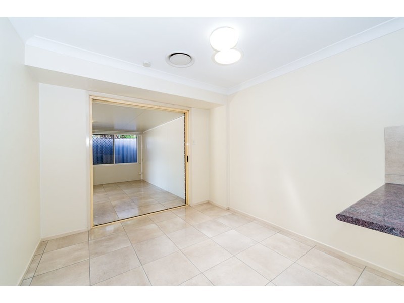 14 Plimsoll Place, Helensvale QLD 4212