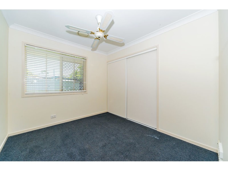 14 Plimsoll Place, Helensvale QLD 4212