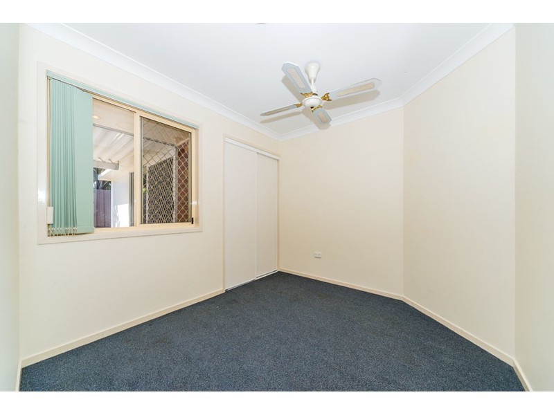 14 Plimsoll Place, Helensvale QLD 4212