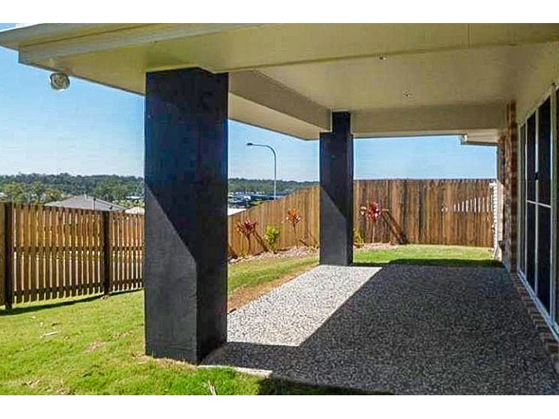 3 Hasemann Crescent, Upper Coomera QLD 4209