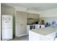 3 Hasemann Crescent, Upper Coomera QLD 4209