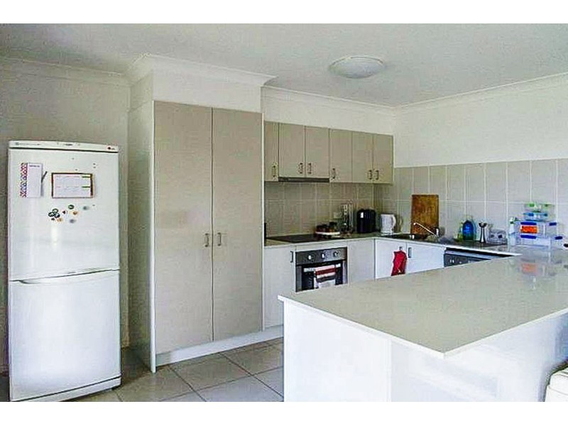 3 Hasemann Crescent, Upper Coomera QLD 4209