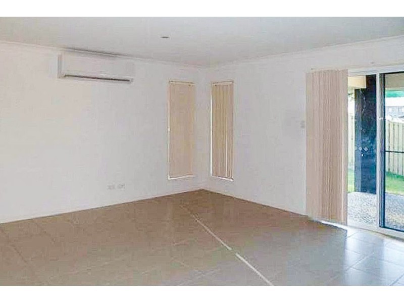 3 Hasemann Crescent, Upper Coomera QLD 4209