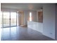 3 Hasemann Crescent, Upper Coomera QLD 4209