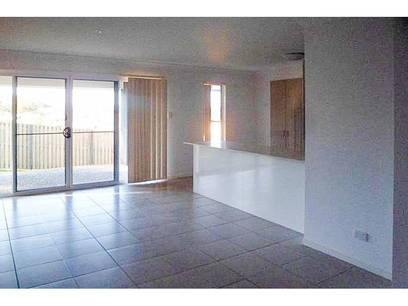3 Hasemann Crescent, Upper Coomera QLD 4209