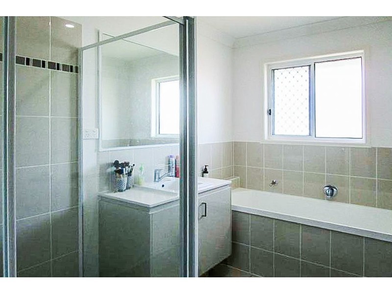 3 Hasemann Crescent, Upper Coomera QLD 4209