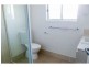 3 Hasemann Crescent, Upper Coomera QLD 4209