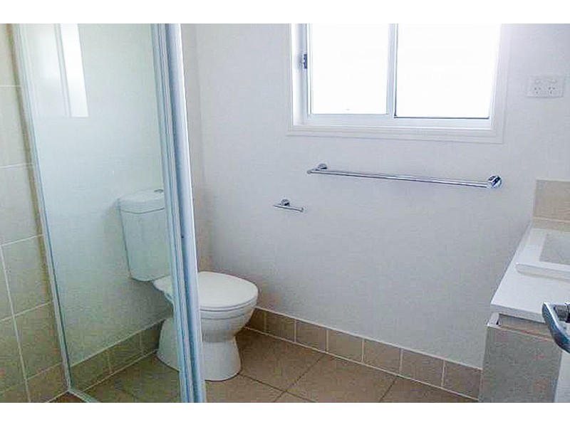 3 Hasemann Crescent, Upper Coomera QLD 4209