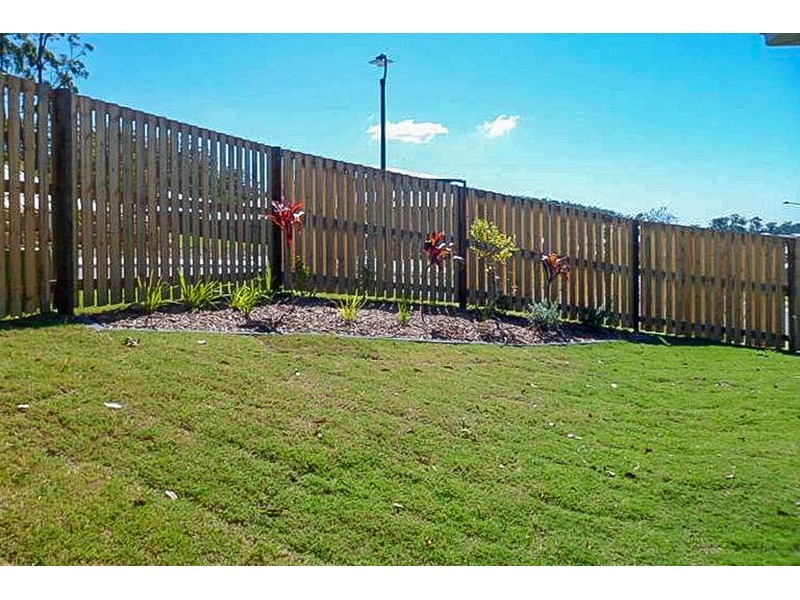 3 Hasemann Crescent, Upper Coomera QLD 4209