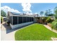 Helensvale QLD 4212