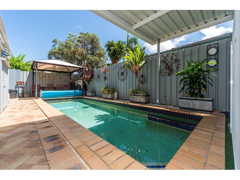 Helensvale QLD 4212