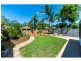 Helensvale QLD 4212