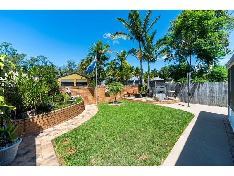 Helensvale QLD 4212