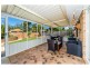 Helensvale QLD 4212