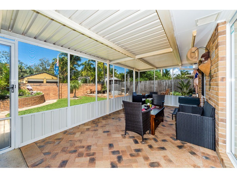 Helensvale QLD 4212