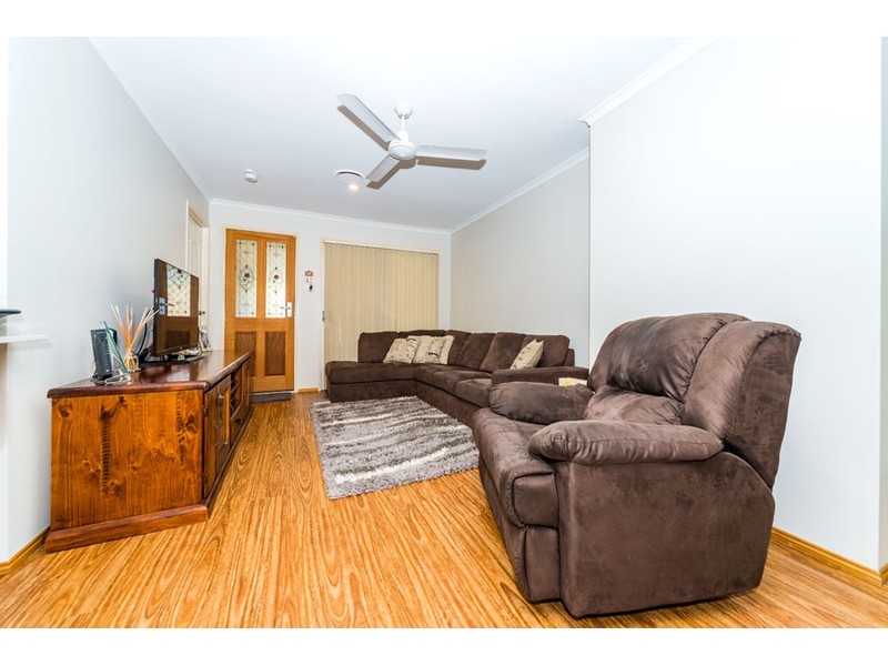 Helensvale QLD 4212